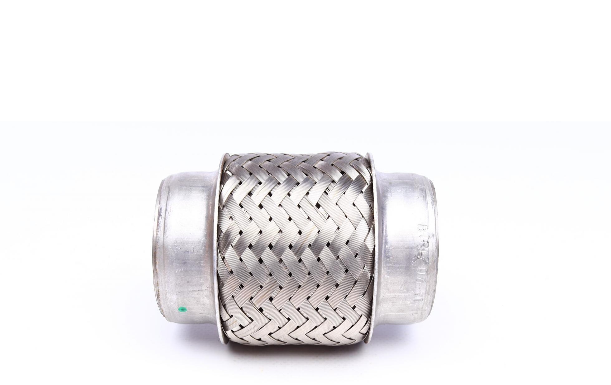 FL51X4IB BM CATALYSTS